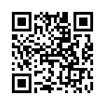 V375B36H300BL QRCode