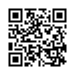 V375B36T200BN QRCode