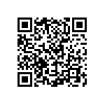 V375B3V3C150BS3 QRCode