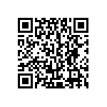 V375B3V3M100BN3 QRCode