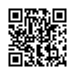 V375B48E300BS2 QRCode