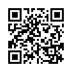 V375B8H200BL QRCode