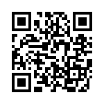 V375B8T200BN2 QRCode