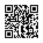 V375C15C75BG QRCode