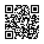 V375C15H150B QRCode