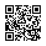 V375C15M150BF3 QRCode