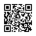 V375C36H150BL2 QRCode