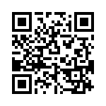 V375C36T75B QRCode