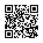 V375C5C100B2 QRCode