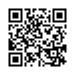 V375C5C100BG QRCode