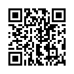 V375C5M100BG QRCode