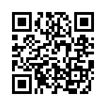 V375C8C100BF3 QRCode