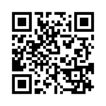 V375C8C100BS QRCode