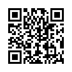 V40PW15C-M3-I QRCode