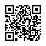 V441HA32 QRCode