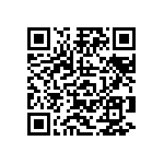 V480LC80CPX2855 QRCode