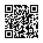 V480LU7PX2855 QRCode