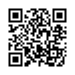 V481CA60 QRCode