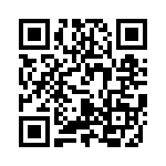 V48A24T500BF2 QRCode