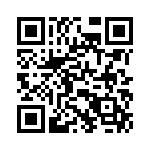 V48A28E500BF QRCode