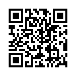 V48A28H500BL2 QRCode