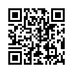 V48A36M500BS2 QRCode