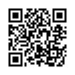 V48A3V3C264BL3 QRCode