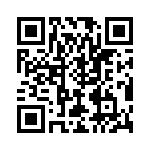 V48B12C250BS3 QRCode