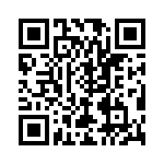 V48B15E250BL QRCode