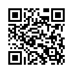 V48B24M250BS2 QRCode