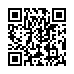 V48B28M250BS3 QRCode