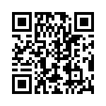 V48B3V3M150BL QRCode