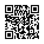 V48B3V3T150BL QRCode