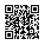 V48C12C75BL QRCode