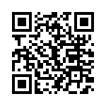 V48C12C75BL3 QRCode