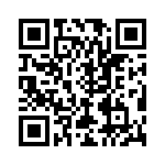 V48C15E150B2 QRCode