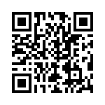 V48C15H75BL3 QRCode