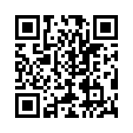 V48C28T75BF3 QRCode