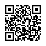 V48C2C50BS2 QRCode