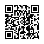 V48C36H150BL2 QRCode