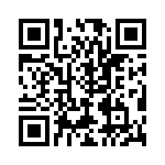 V48C48C75BG3 QRCode