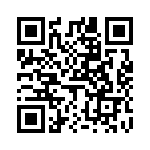 V48C5C75B QRCode