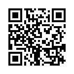 V48C5H100BL3 QRCode