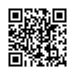 V48C5T50B QRCode