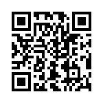 V50651540000G QRCode