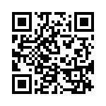 V510LA80CP QRCode