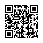 V510LU80BPX10 QRCode