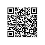 V550LC80CPX2855 QRCode