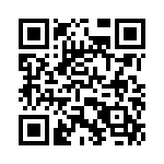 V550LU80CP QRCode