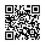 V550LU80CPX10 QRCode